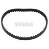 Image de Courroie De Distribution 80927395 Swag Swag 80927395 Hyundai;Kia;Mitsubishi