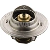 Image de Thermostat Swag 60909337 Renault