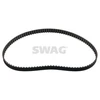 Image de Courroie De Distribution 70020038 Swag Swag 70020038 Fiat