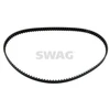 Image de Courroie De Distribution 40020006 Swag Swag 40020006 Chevrolet;Daewoo;Opel;Vauxhall