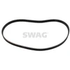 Image de Courroie De Distribution 30020031 Swag Swag 30020031 Seat;Volkswagen