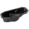 Image de Carter D'Huile Swag 30914720 Audi;Seat;Volkswagen