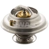 Image de Thermostat Swag 55914771 Audi;Skoda;Volkswagen;Volvo