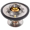 Image de Thermostat Swag 55914772 Volvo