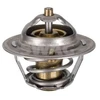 Image de Thermostat Swag 32917886 Audi;Volkswagen