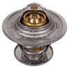 Image de Thermostat Swag 32917888 Audi;Seat;Skoda;Volkswagen