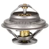 Image de Thermostat Swag 32917896 Audi;Volkswagen