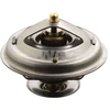 Image de Thermostat Swag 32917898 Audi;Ford;Mercedes-Benz;Porsche;Seat;Volkswagen