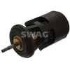 Image de Thermostat Swag 32917902 Audi;Seat;Skoda;Volkswagen