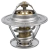 Image de Thermostat Swag 32917904 Volkswagen
