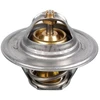 Image de Thermostat Swag 32917910 Audi;Seat;Skoda;Volkswagen