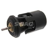 Image de Thermostat Swag 32917922 Audi;Skoda;Volkswagen