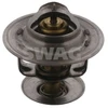 Image de Thermostat Swag 32917932 Volkswagen