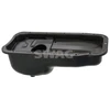 Image de Carter D'Huile Swag 40918149 Daewoo;Opel;Vauxhall