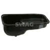 Image de Carter D'Huile Swag 40918157 Opel