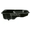 Image de Carter D'Huile Swag 40918159 Opel