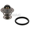 Image de Thermostat Swag 50918979 Ford