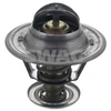 Image de Thermostat Swag 50918980 Ford