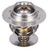 Image de Thermostat Swag 50918981 Ford