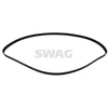 Image de Courroie De Distribution 30919371 Swag Swag 30919371 Audi