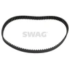Image de Courroie De Distribution 60919840 Swag Swag 60919840 Dacia;Nissan;Renault