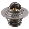 Image de Thermostat Swag 62921003 Citroen;Fiat;Iveco;Peugeot