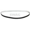Image de Courroie De Distribution 30921718 Swag Swag 30921718 Audi;Seat;Skoda;Volkswagen