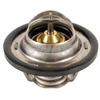 Image de Thermostat Swag 60924028 Dacia;Opel;Renault