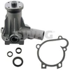 Image de Pompe À Eau Swag 55150002 Volvo