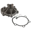 Image de Pompe À Eau Swag 57919597 Saab