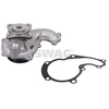 Image de Pompe À Eau Swag 50919644 Ford