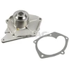 Image de Pompe À Eau Swag 60922241 Dacia;Nissan;Renault;Suzuki