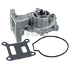 Image de Pompe À Eau Swag 50922409 Ford;Jaguar