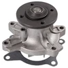 Image de Pompe À Eau Swag 20924330 ;Toyota