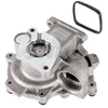 Image de Pompe À Eau Swag 20926305 Bmw