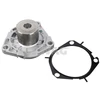 Image de Pompe À Eau Swag 70928326 Alfa Romeo;Chevrolet;Fiat;Jeep;Lancia;Opel;Saab;Suzuki;Vauxhall