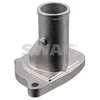 Image de Thermostat Swag 70910897 Fiat;Lancia