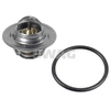 Image de Thermostat Swag 32917890 Audi;Seat;Skoda;Volkswagen