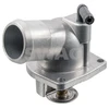 Image de Thermostat Swag 40927869 Opel;Vauxhall