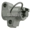 Image de Tendeur, Chaîne De Distribution Swag 40100006 Opel;Vauxhall