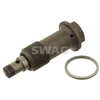 Image de Tendeur, Chaîne De Distribution Swag 10102400 Chrysler;Jeep;Mercedes-Benz;Smart
