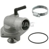 Image de Thermostat Swag 40928349 Opel;Vauxhall