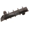 Image de Rail De Guidage, Chaîne De Distribution Swag 10090026 Mercedes-Benz