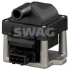 Image de Bobine D'Allumage 30917194 Swag Swag 30917194 Audi;Seat;Skoda;Volkswagen