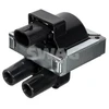 Image de Bobine D'Allumage 70919929 Swag Swag 70919929 Alfa Romeo;Fiat;Lancia