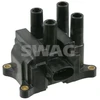 Image de Bobine D'Allumage 50926869 Swag Swag 50926869 Ford;Mazda;Volvo