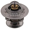 Image de Thermostat Swag 32917908 Audi;Skoda;Volkswagen