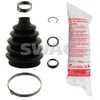 Image de Jeu De Manchons D'Essieu Swag 30929609 Audi;Seat;Skoda;Volkswagen