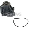 Image de Pompe À Eau Swag 30929678 Audi;Seat;Skoda;Volkswagen
