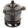Image de Pompe À Eau Swag 30929921 Volkswagen